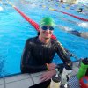 24h Schwimmen Bad Radkersburg